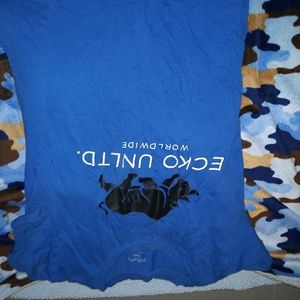 Ecko unltd shirt